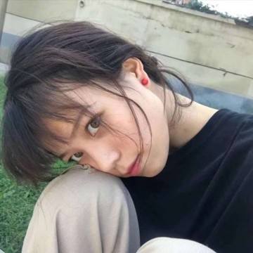 将与姬手机版下载