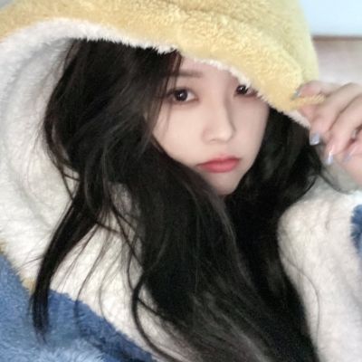 小倩来了果盘版下载