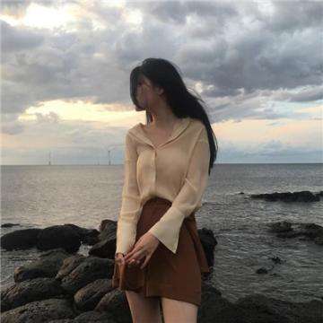 剑灵大主宰手游私服下载