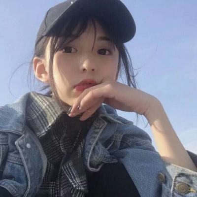 盛世龙城手游官方华为版下载