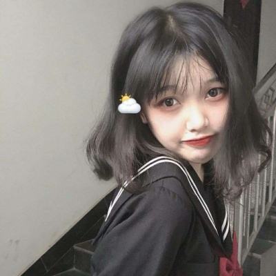 三国灵将高爆版下载